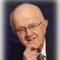 Raymond C. Larson Obituary 2018