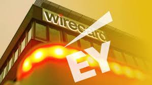 2020 was a hard time for everyone because of corona , but one of the biggest shock of stock market was wirecard scandal. Wirecard The Biggest Accounting Fraud Is The Customers Money Safe The End Of Banking As A Service Chris Skinner S Blog