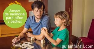 Juegos actuales que los abuelos nunca jugaron / abuelos y. Juegos Actuales Que Ni Jugaron Los Abueloso Juegos Actuales Que Los Abuelos Nunca Jugaron Los Abuelos Lejanos 3 Cuentos Sobre Los Fredrickgrisi