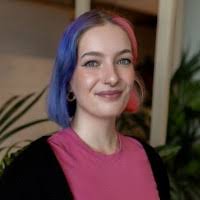 100+ "Eva Y,y." profiles