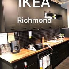 Buy minimalist kitchen countertops & cabinet doors online here. Ikea 418 Photos 170 Reviews Mattresses 3320 Jacombs Road Richmond Bc Canada Phone Number Yelp