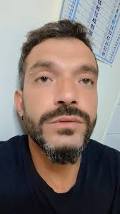 Non Voglio Lavorare Ma Mi Servono I Soldi Mi Servono I Soldi