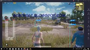 New Story How To Hack Pubg Mobile Lite Game