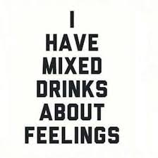 Yet another depressed shitposter