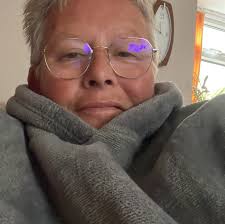 This is our Biggy boy! He is 3.5 years old and a labrador cross staffie.  Amazing with humans and very cuddly but really reactive with some other  dogs, especially males! Anyone have