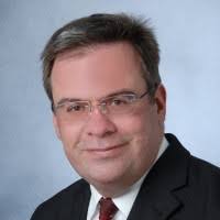 OLIVER Böhm Email & Phone Number