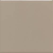 You only have to see the clé thin brick collection to experience its simple integrity and superior…everything. Customer Favorite American Olean Matte 100 Pack Mushroom Matte 4 In X 4 In Glazed Ceramic Subway Wall Tile 004144sp Accuweather Shop