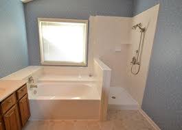 Call now for an appointment! 95 Bathroom Remodeling Ideas Bathrooms Remodel Remodel Home Remodeling