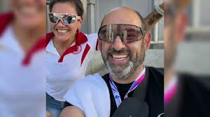 #Accesible Alexander Teuscher