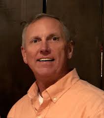 Title IV-E Directory