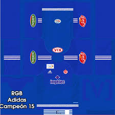 It's overwritten on the pleasure horn. Kits Botola 2016 2017 Kits Fifamoro