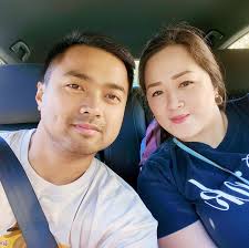 Indianapolis police say a three-vehicle crash near the intersection of  Michigan Road and 71st Street has left a man dead.