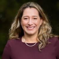 David Forlizzi Email & Phone Number