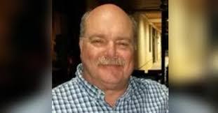 April Groomes's Instagram, Twitter & Facebook