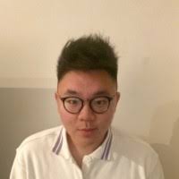 2200+ "Jarrell" profiles