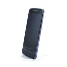 Motorola Moto E4
