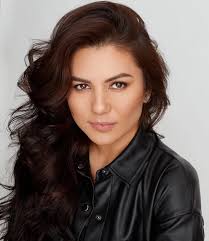 Mate & Date (Short 2021)