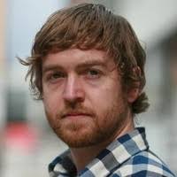 Lara Goodman Email & Phone Number