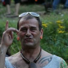 Stream Anthony Ellington music