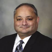 ECHOINDIA 2021 Program Booklet21.10.21 F