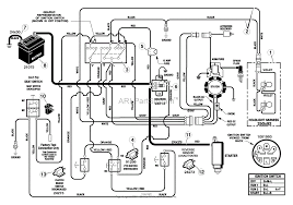 We did not find results for: Murray 387002x92c Lawn Tractor 2005 Parts Diagram For Electrical System
