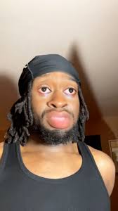 Reel by Semi Lay (@semilay) · December 11, 2022