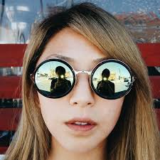 Is iPhone a Real Camera?