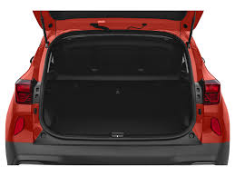Image result for 5630336962 hyundai--kia