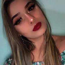 Foi eleita pela revista gq itália uma das 10 mulheres mais bonitas do mundo em 2001. Ana Beatriz Ferreira Home Facebook