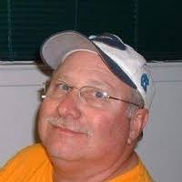 Obituary information for Wayne Thomas Melancon