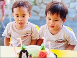 Sheikh muszaphar shukor adalah angkasawan malaysia dan juga bapa kepada enam orang anak. Kongsi Tarikh Lahir Sama Dengan Adam Noah Dato Dr Sheikh Muszaphar Terpaksa Sambut Bersama Setiap Tahun Pa Ma