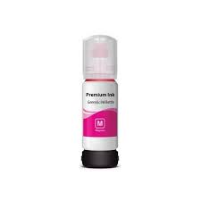 Tinta Premium Ink 544 Magenta