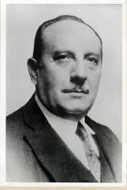 Category:José Tiburcio Borda