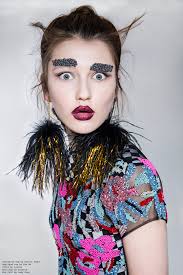 SATELLITE JOURNAL:MAE RICHARDS — KAT BANAS