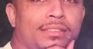 Eugene Del Murray II