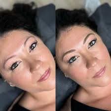 Lacey Randall (@beautybylacey) · Horseheads, NY