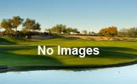 Hat Creek Golf Course Details Club Reviews Green Fees And Scorecards Thesocialgolfer