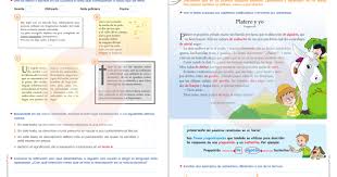 Guardarguardar guia primer grado me divierto y aprendo para más tarde. Material Educativo