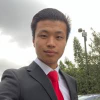 1000+ "Drew Li" profiles