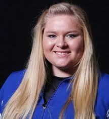 Track Starts Outdoor Season at Emporia & Hays