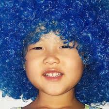 KATE KUO (편미영) (@katepkuo)