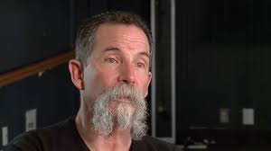 You are your own first responder': Michigan Church security guard details  confronting gunman