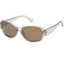 Choose sunglasses that meet the australian standard as/nzs 1067.1:2016 with a lens category of 2, 3 or 4 on the swing tag. Cancer Council Womens Sunglass Cc 29 Big W