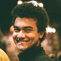 The Dream by H.G. Wells