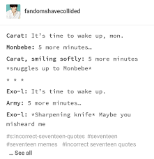 This Is Awkward Because I M In All The Above Fandoms Funny Kpop Memes Kpop Memes Kpop Funny