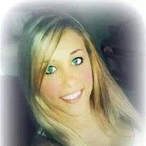 Danielle Nicole Cruse Obituary