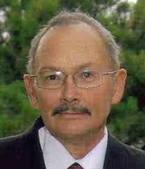 Thumb Area Obituaries