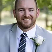 Aspinwall Family Obituaries