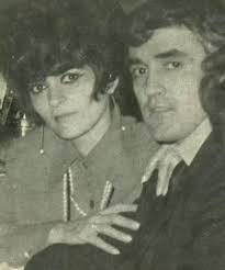 In loving memory of Frank J. Tantillo Jr.