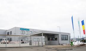 O metodă, rapidă, gratuită și confortabilă de a găsi un job printre 27.000+ locuri de muncă în românia și peste hotare. Siemens Construieste O Fabrica De Componente De Vagoane La Sibiu Infohale